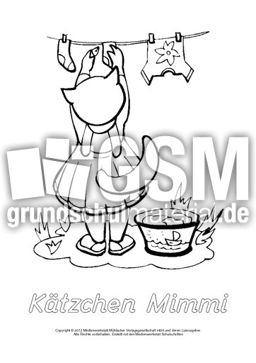 Ausmalbild-Kätzchen-Mimmi.pdf